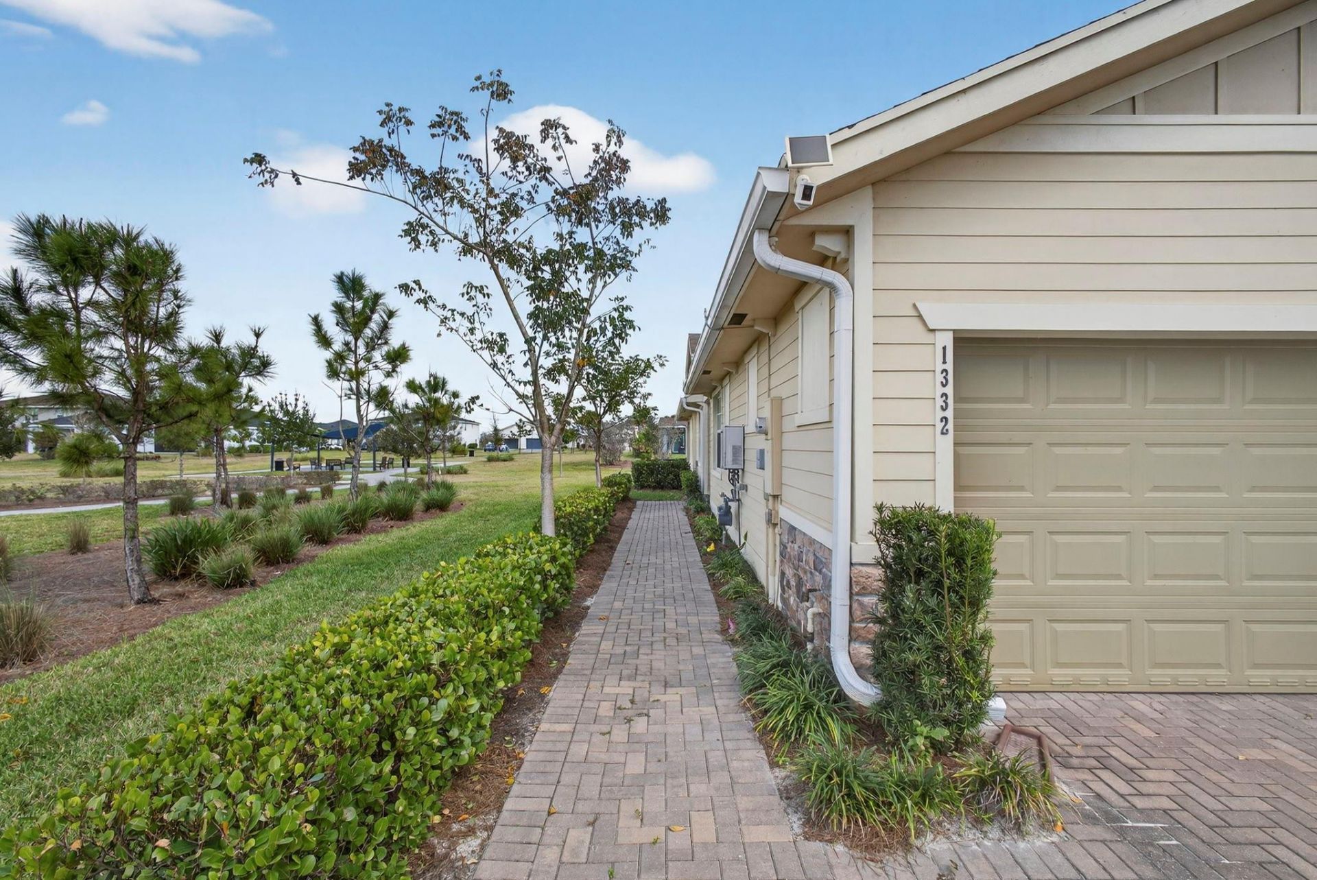 1332 Haywagon Trl, Unit 1332, Loxahatchee, FL 33470 Photo