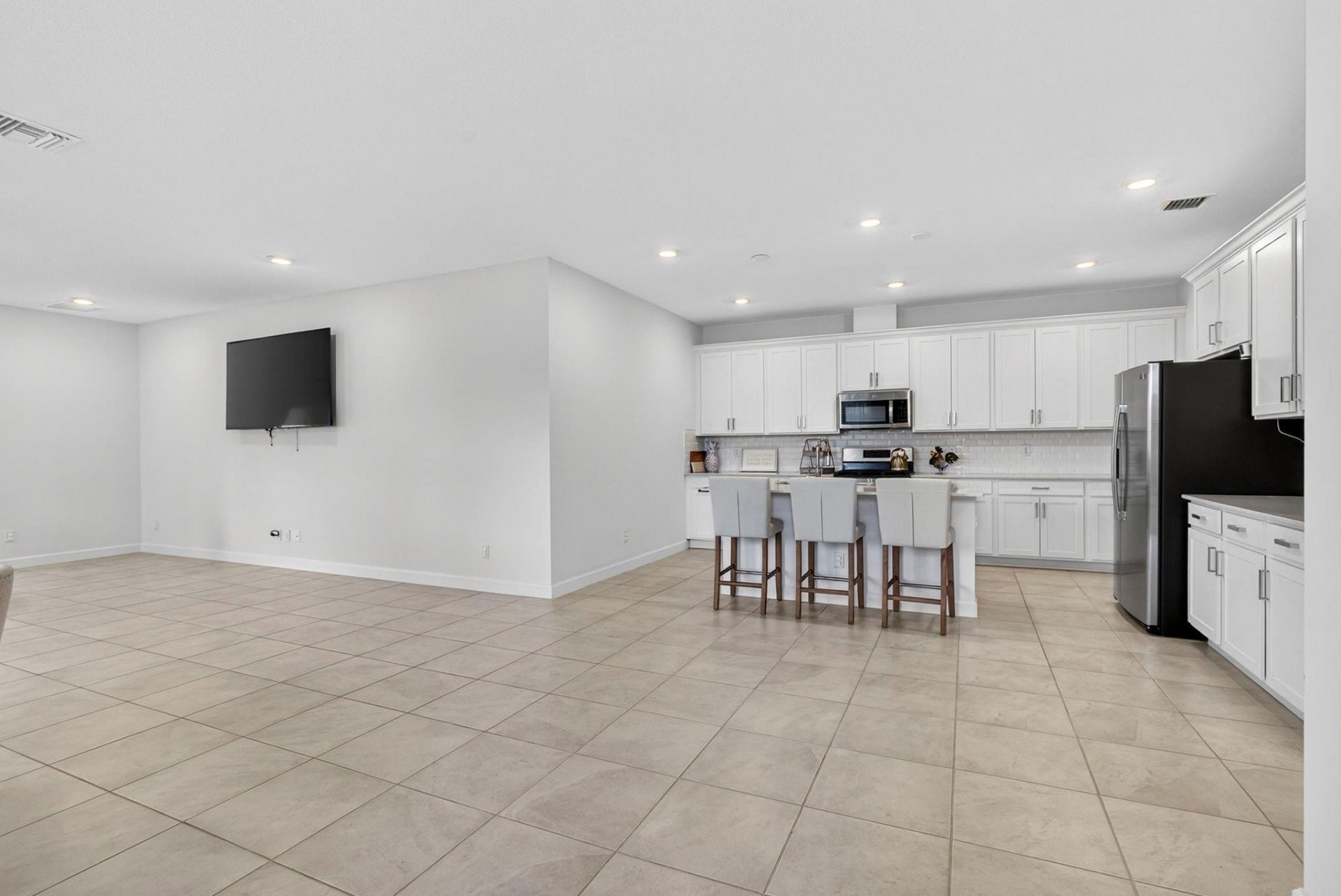 1332 Haywagon Trl, Unit 1332, Loxahatchee, FL 33470 Photo