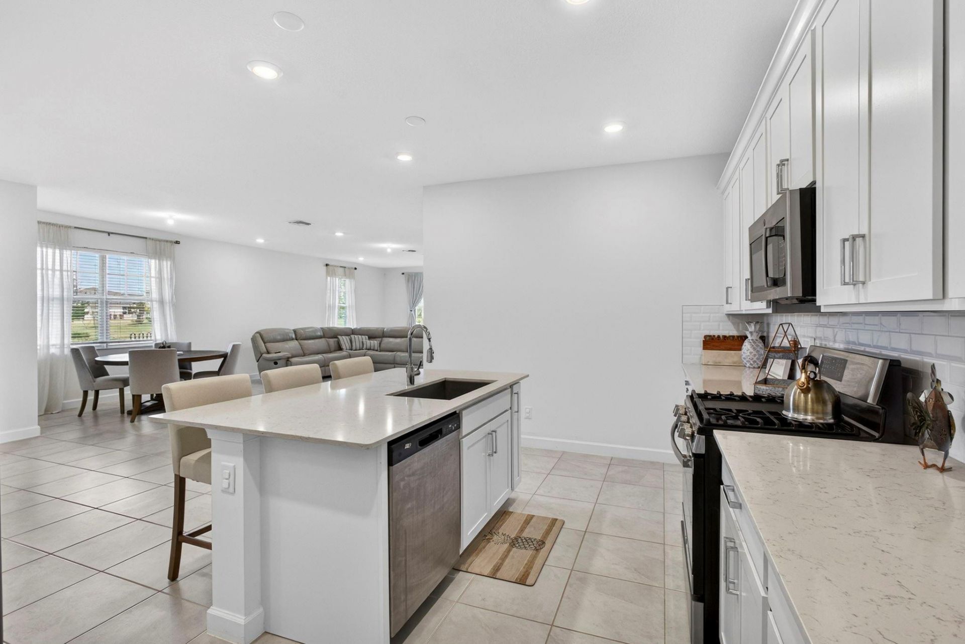 1332 Haywagon Trl, Unit 1332, Loxahatchee, FL 33470 Photo