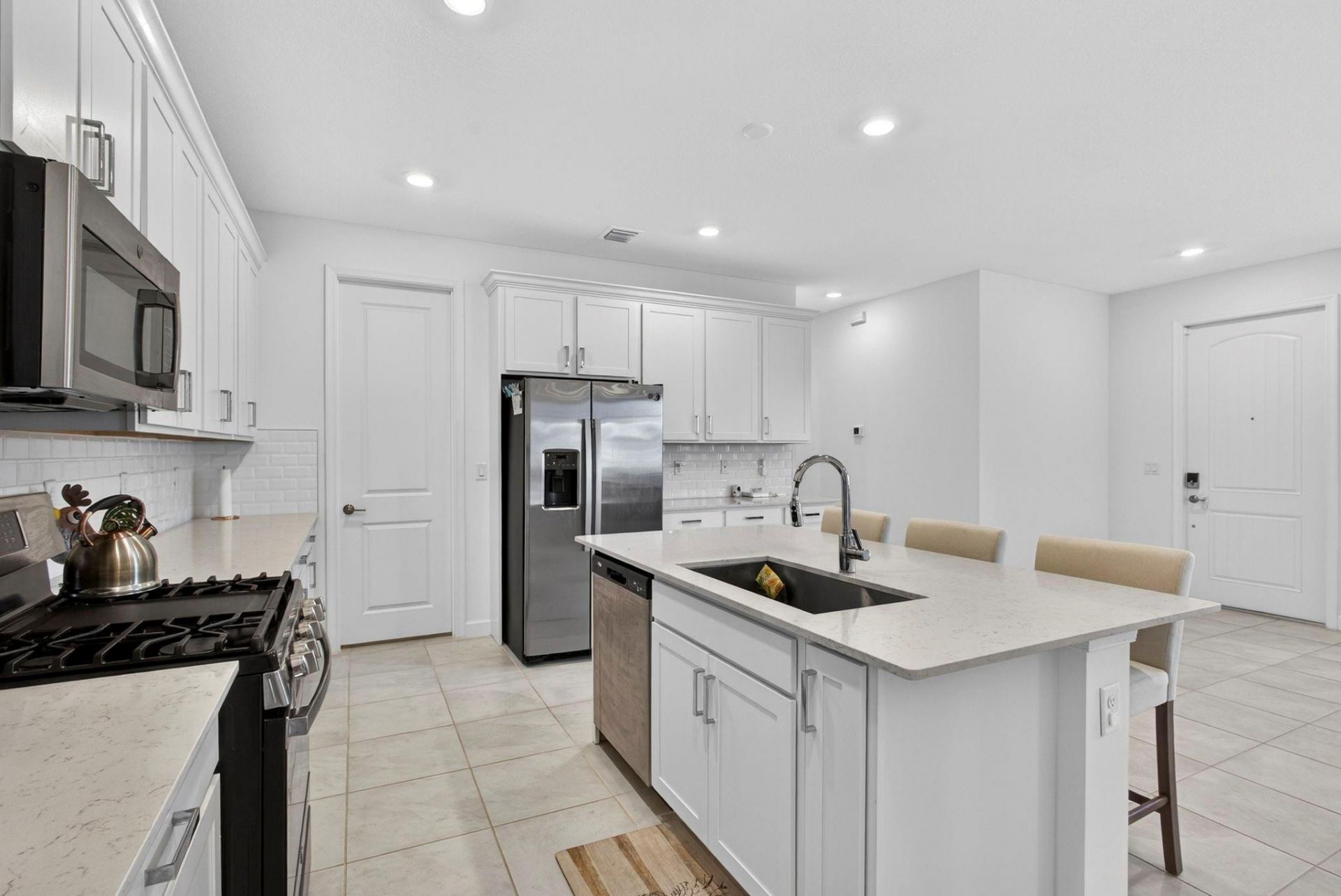 1332 Haywagon Trl, Unit 1332, Loxahatchee, FL 33470 Photo