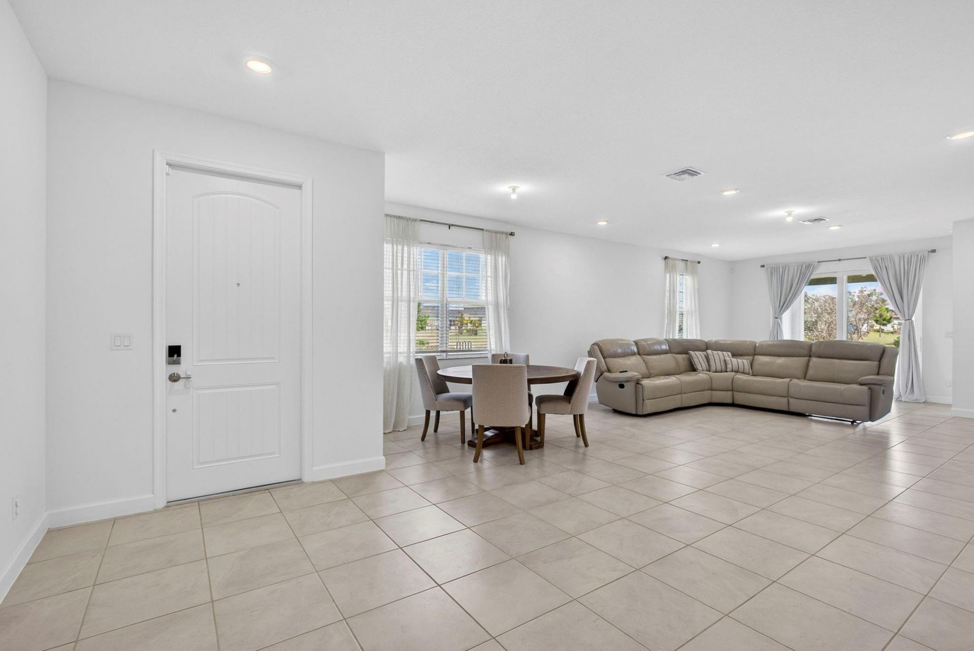 1332 Haywagon Trl, Unit 1332, Loxahatchee, FL 33470 Photo