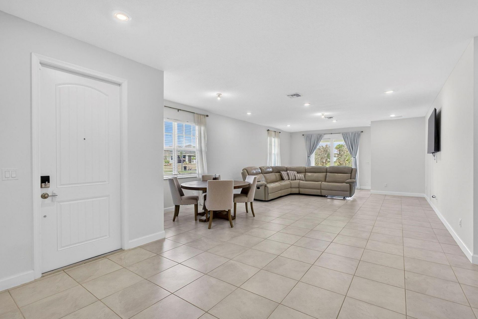 1332 Haywagon Trl, Unit 1332, Loxahatchee, FL 33470 Photo