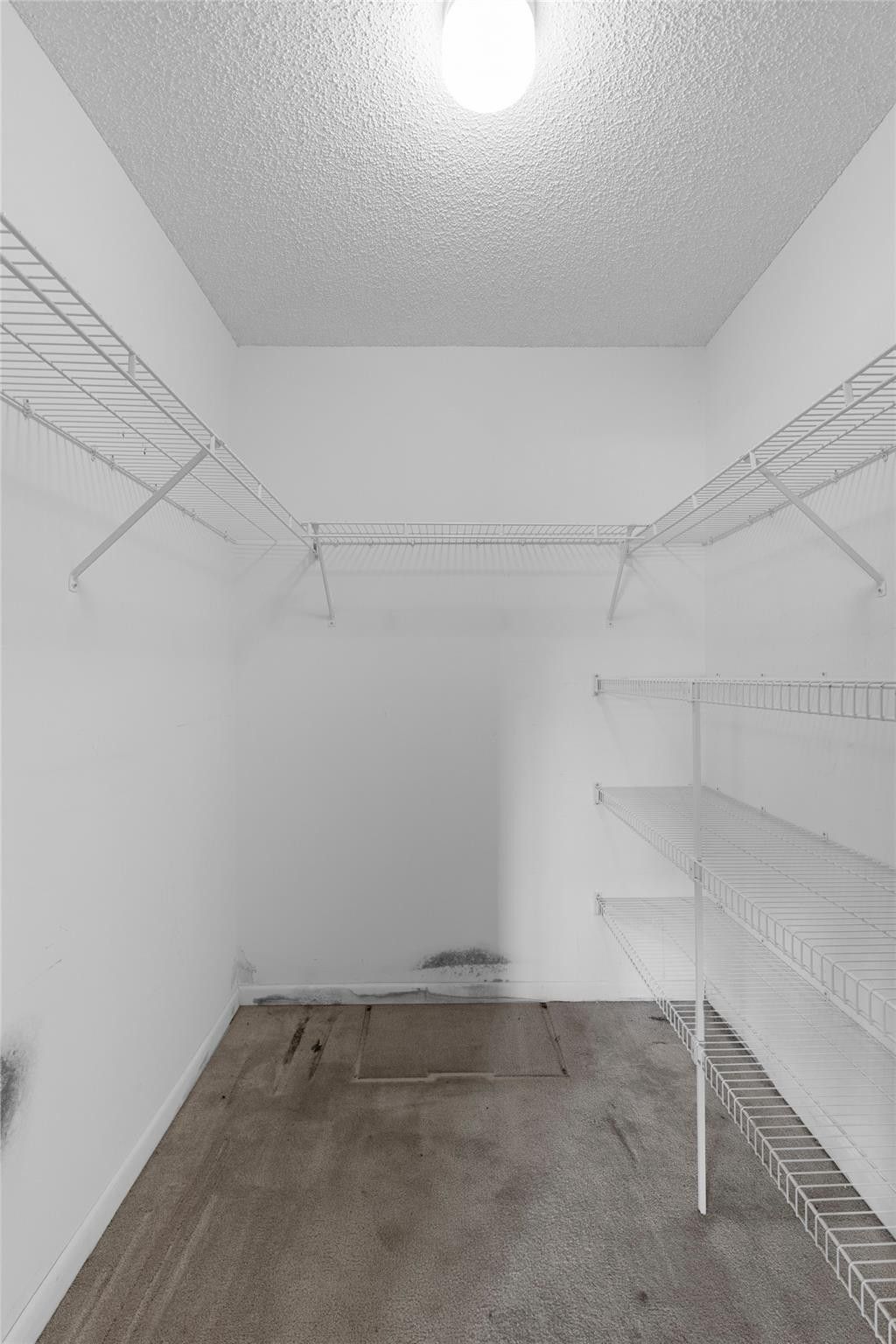 7729 Trent Drive, Tamarac, FL 33321 Photo