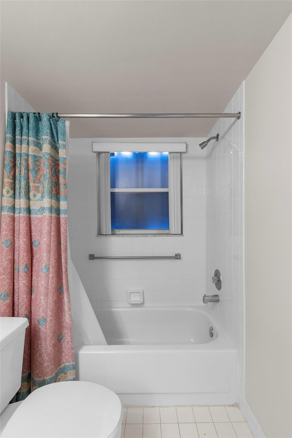 7729 Trent Drive, Tamarac, FL 33321 Photo