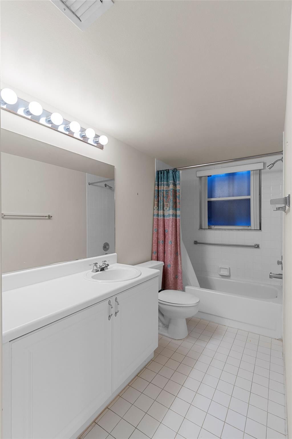 7729 Trent Drive, Tamarac, FL 33321 Photo