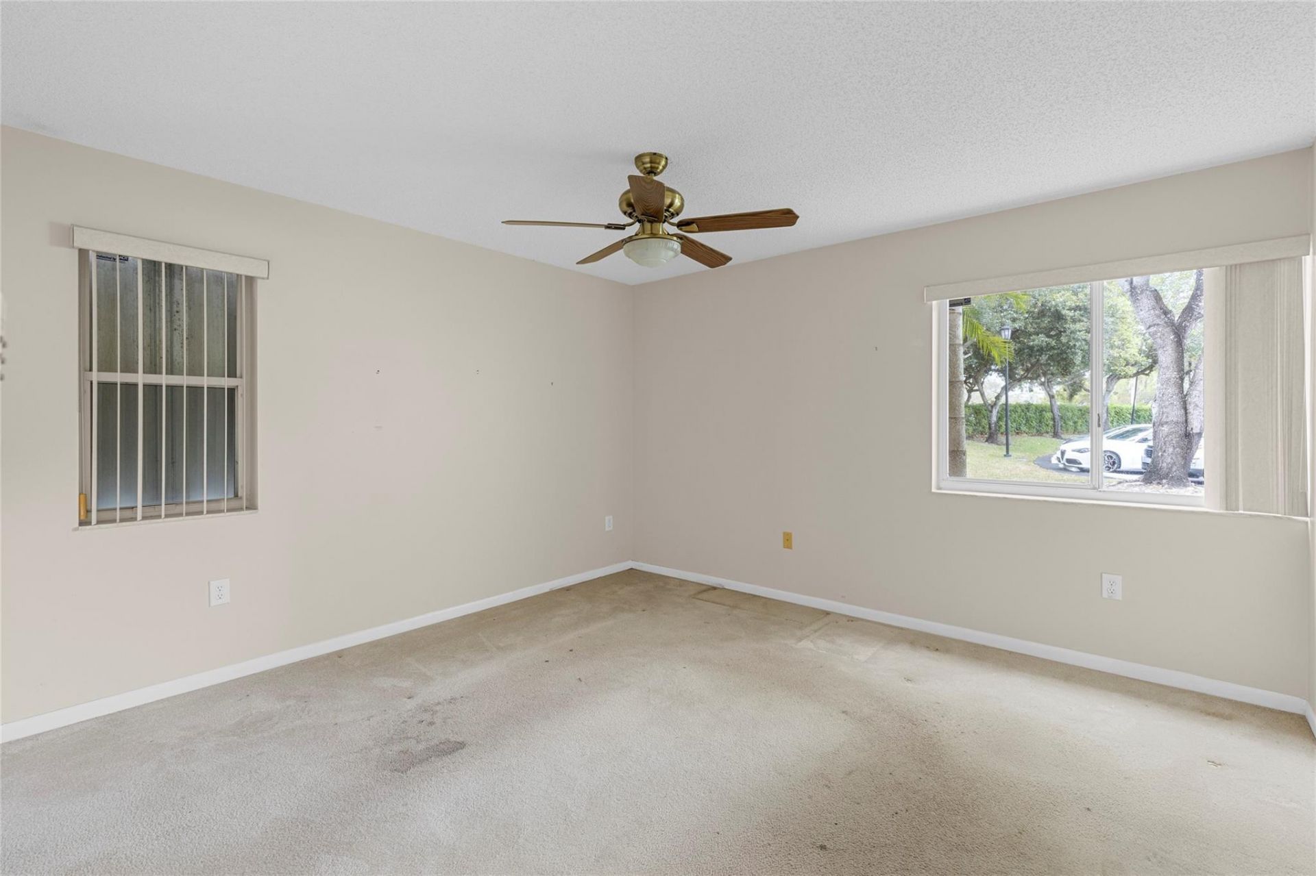 7729 Trent Drive, Tamarac, FL 33321 Photo
