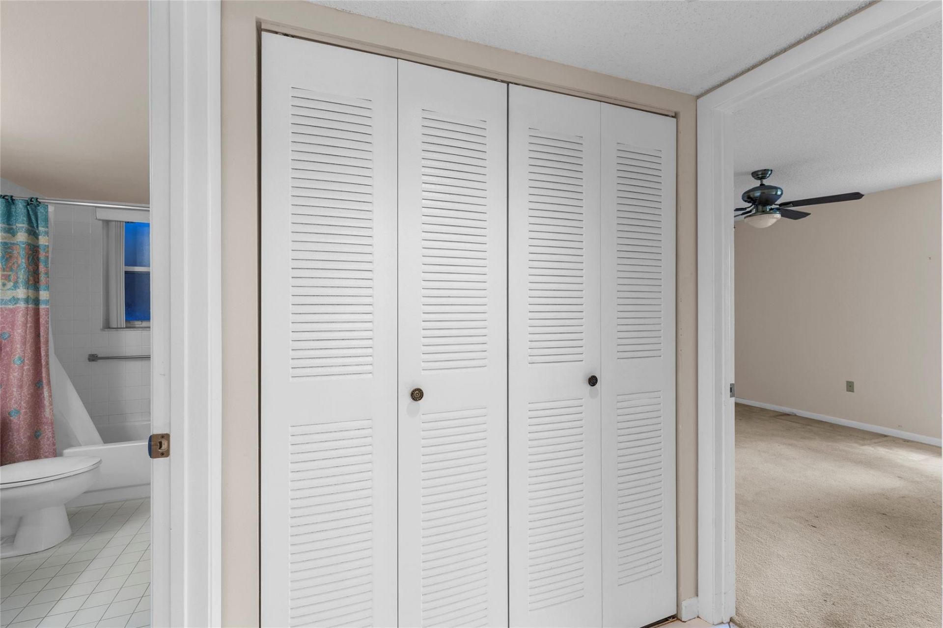 7729 Trent Drive, Tamarac, FL 33321 Photo