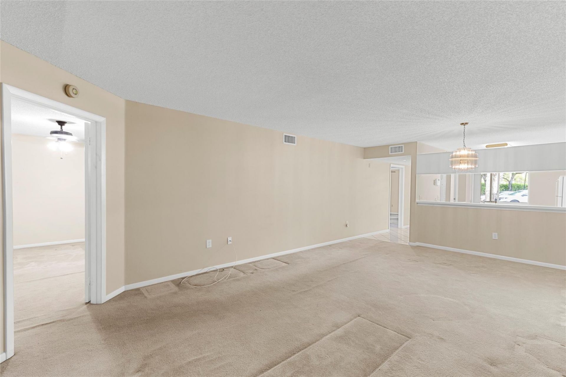 7729 Trent Drive, Tamarac, FL 33321 Photo