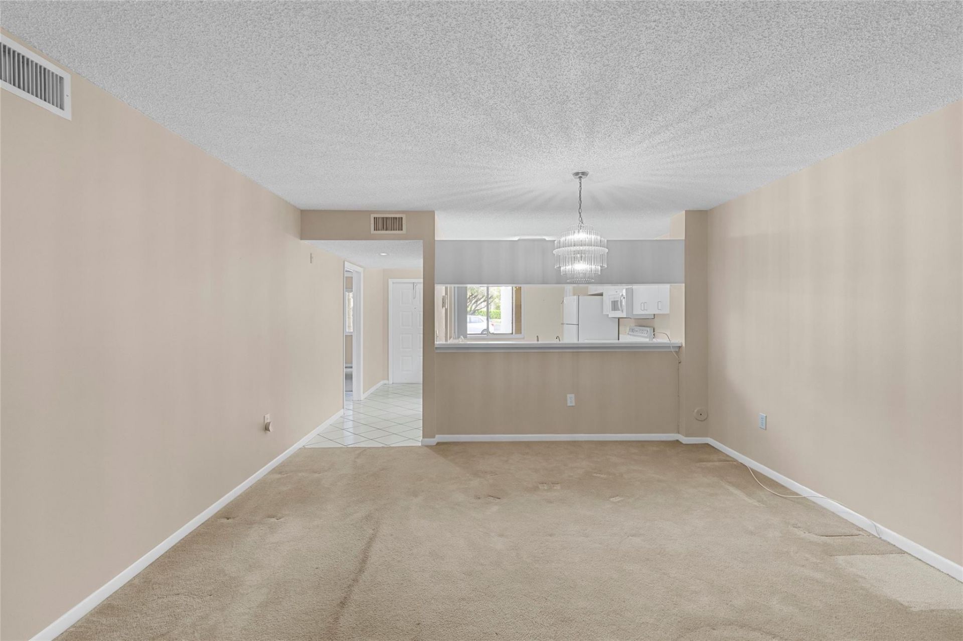 7729 Trent Drive, Tamarac, FL 33321 Photo