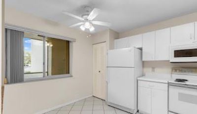 7729 Trent Drive, Tamarac, FL 33321 Photo