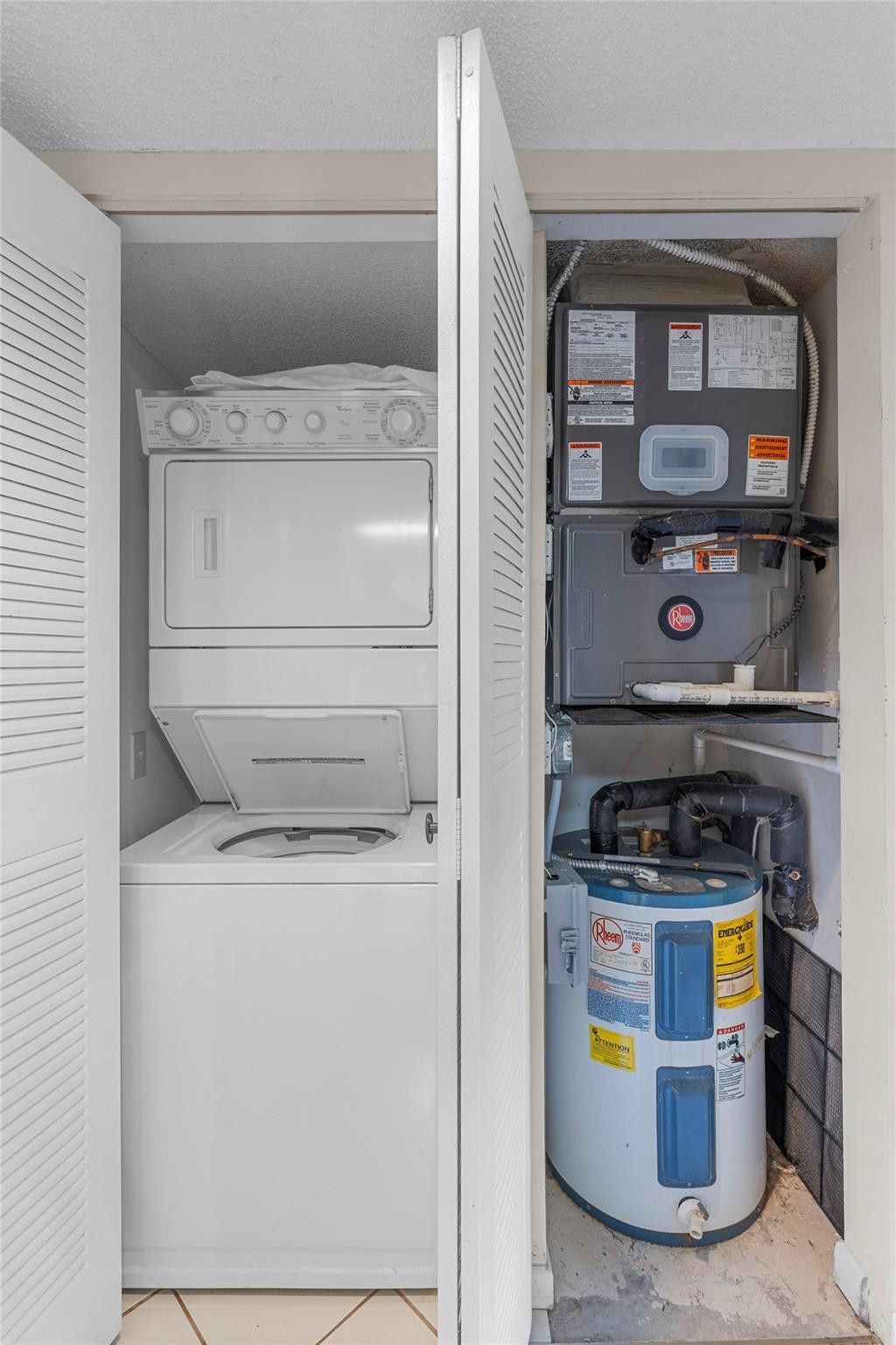 7729 Trent Drive, Tamarac, FL 33321 Photo