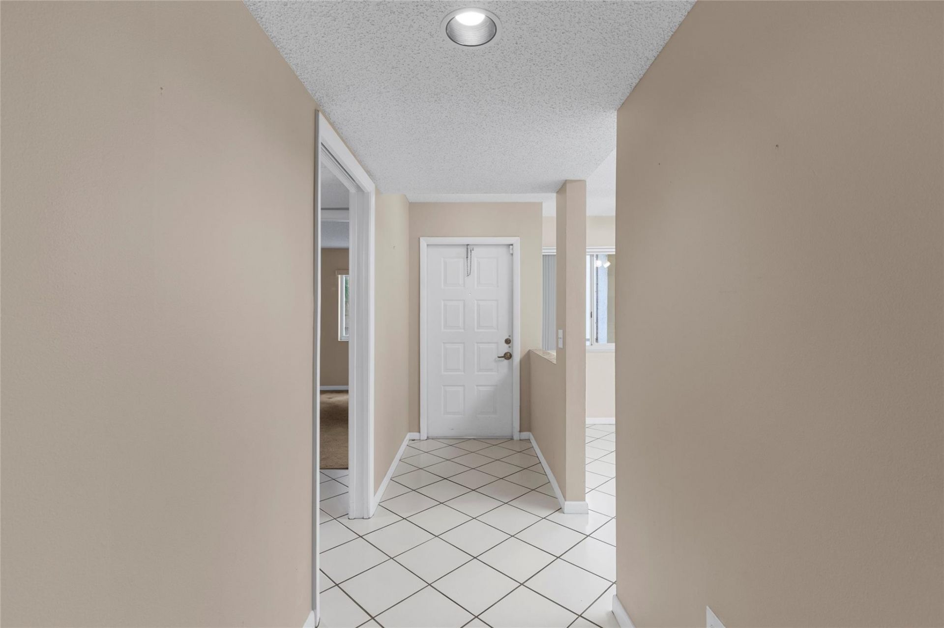 7729 Trent Drive, Tamarac, FL 33321 Photo