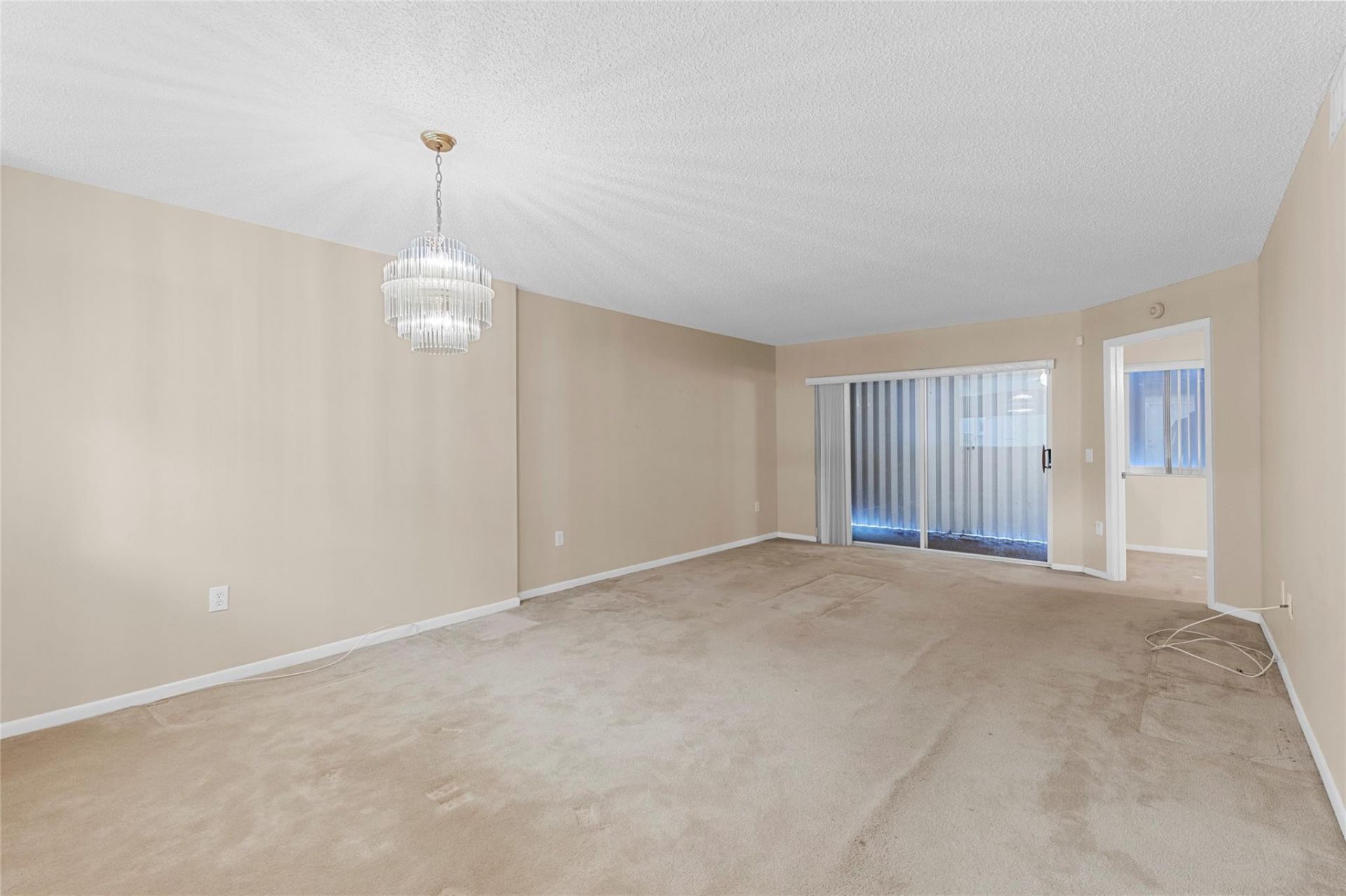 7729 Trent Drive, Tamarac, FL 33321 Photo