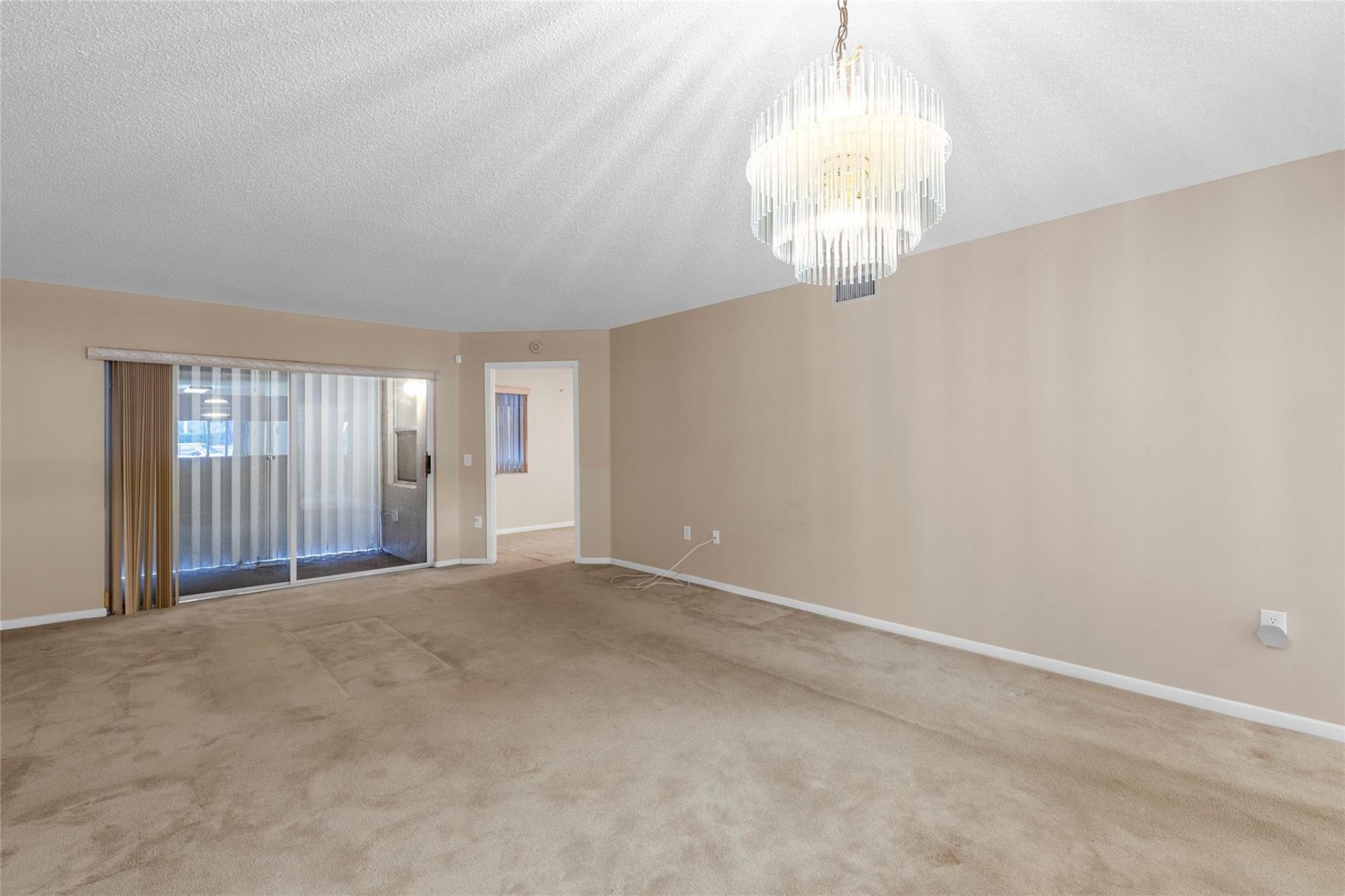 7729 Trent Drive, Tamarac, FL 33321 Photo