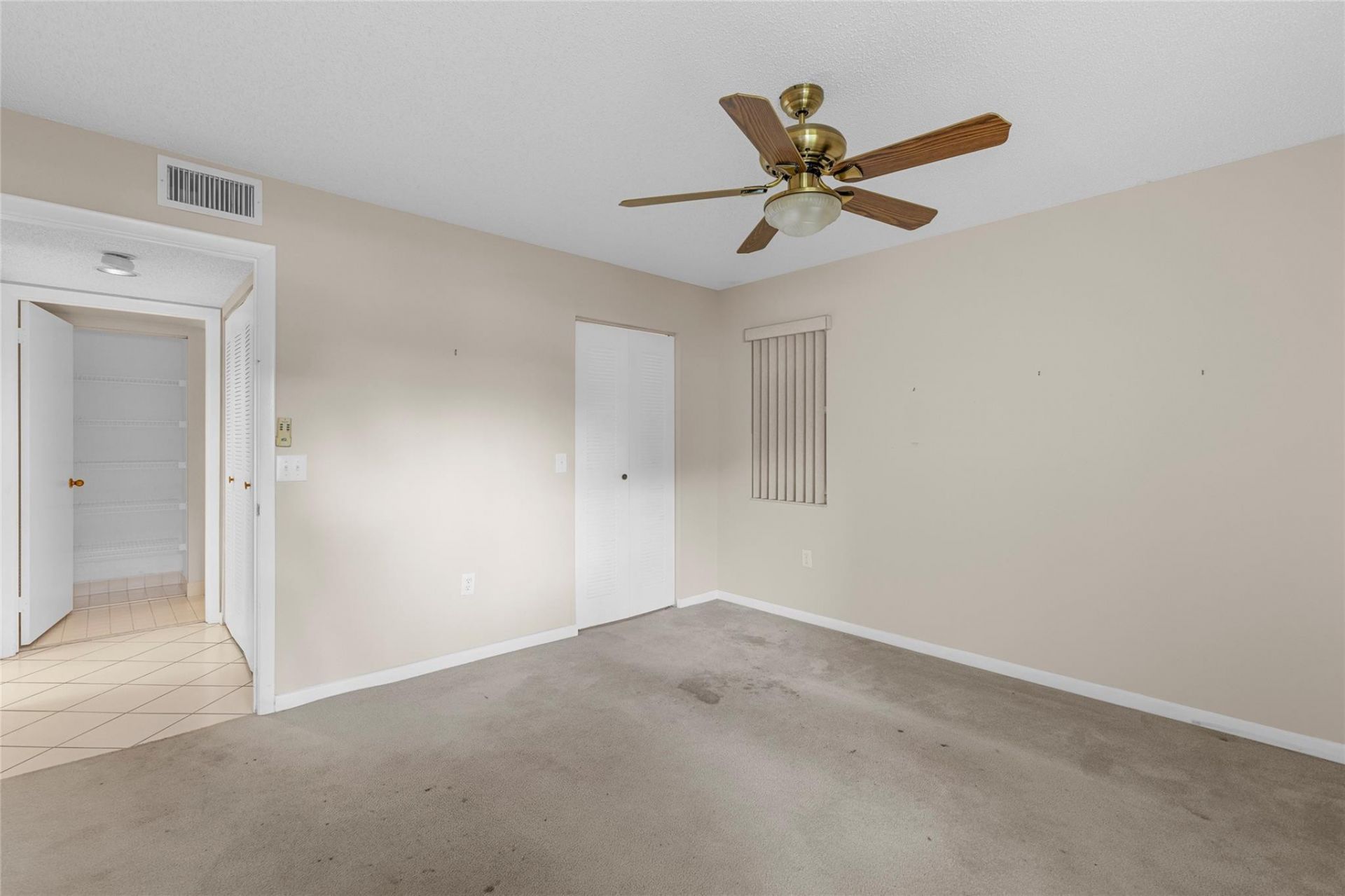 7729 Trent Drive, Tamarac, FL 33321 Photo