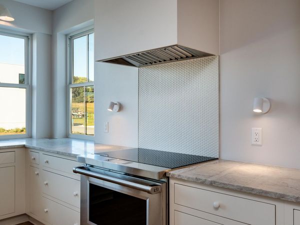 4029 Serenbe Street, Middleton, WI 53562