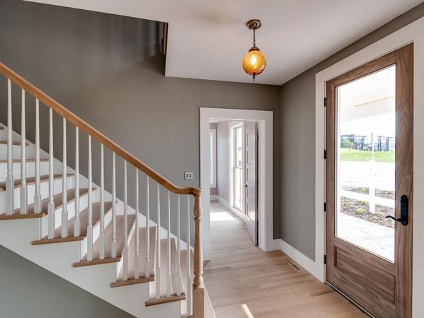 4029 Serenbe Street, Middleton, WI 53562