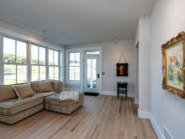 4029 Serenbe Street, Middleton, WI 53562