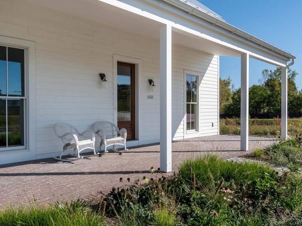 4029 Serenbe Street, Middleton, WI 53562