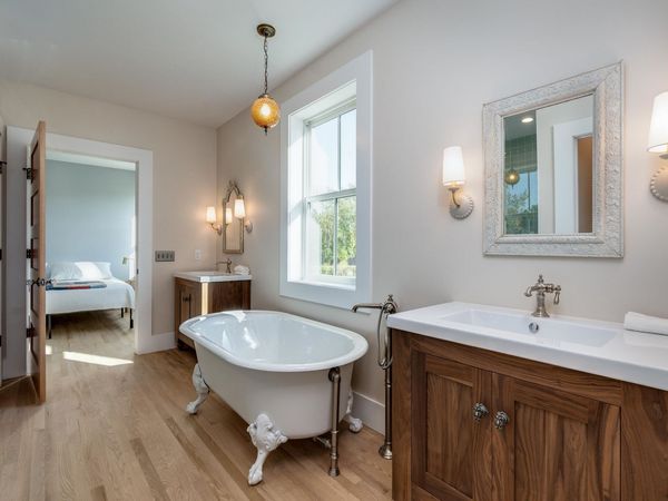 4029 Serenbe Street, Middleton, WI 53562