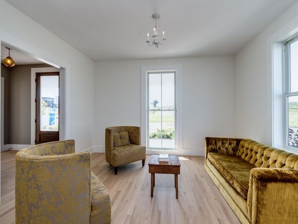 4029 Serenbe Street, Middleton, WI 53562