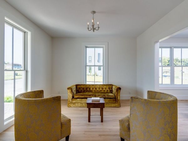 4029 Serenbe Street, Middleton, WI 53562