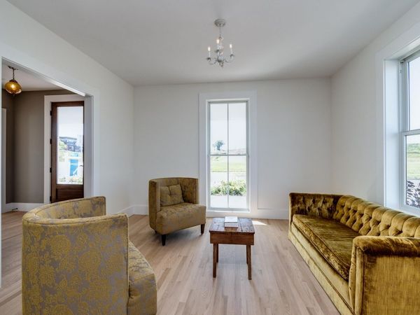 4029 Serenbe Street, Middleton, WI 53562