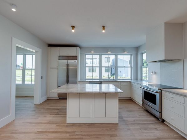 4029 Serenbe Street, Middleton, WI 53562