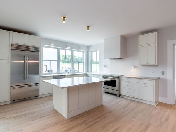 4029 Serenbe Street, Middleton, WI 53562