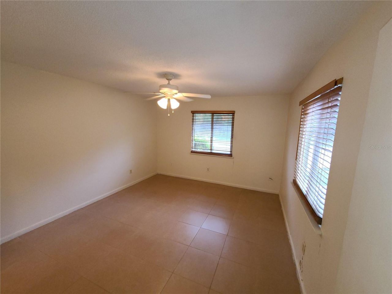 54 Forest Road , Unit 54, Flagler Beach, FL 32136 Photo