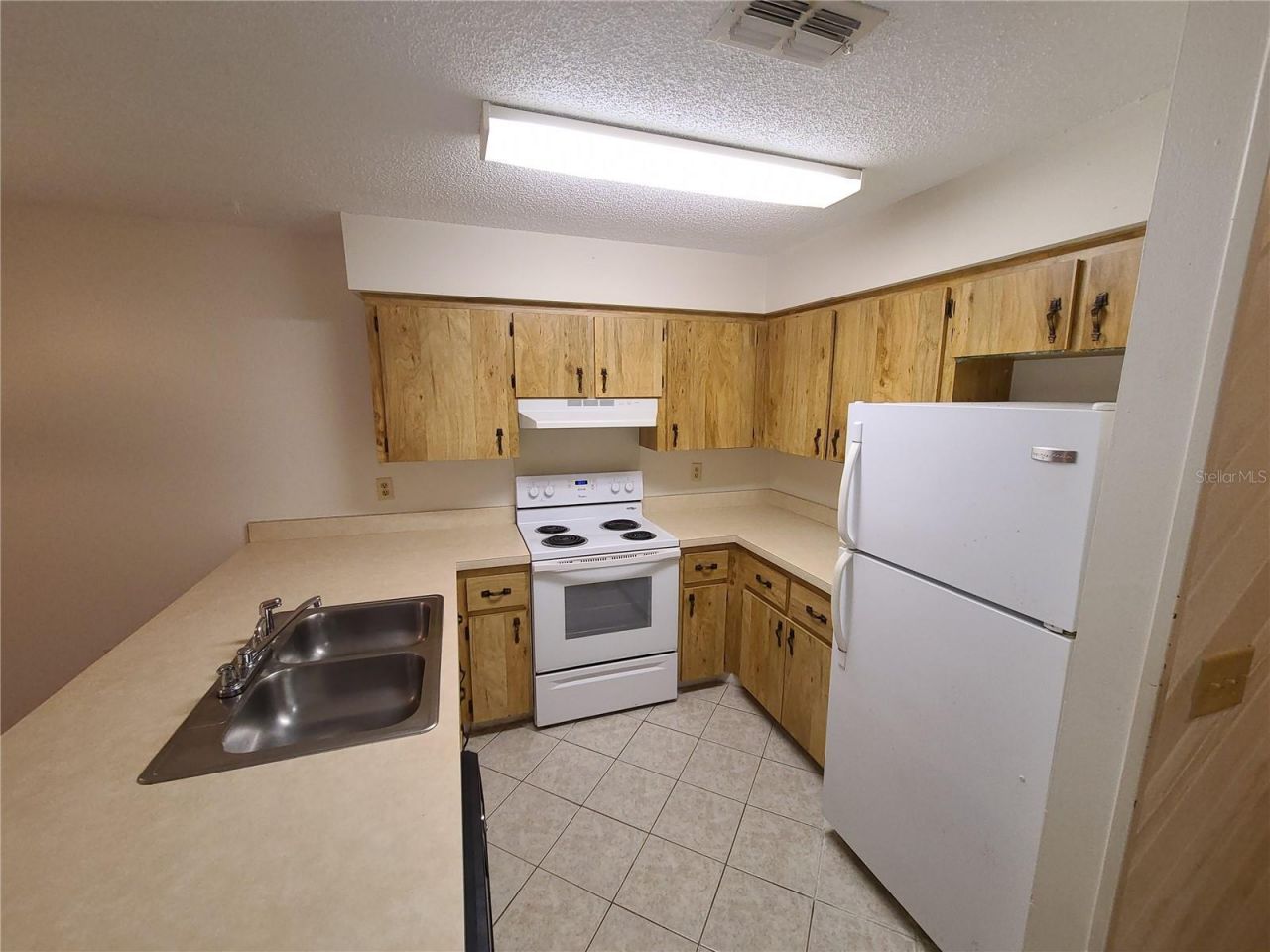 54 Forest Road , Unit 54, Flagler Beach, FL 32136 Photo