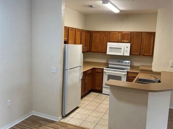 8201 CLAIRE ANN DRIVE , Unit 102, ORLANDO, FL 32825