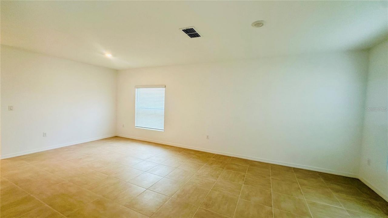 2627 Fernleaf Street, Auburndale, FL 33823 Photo