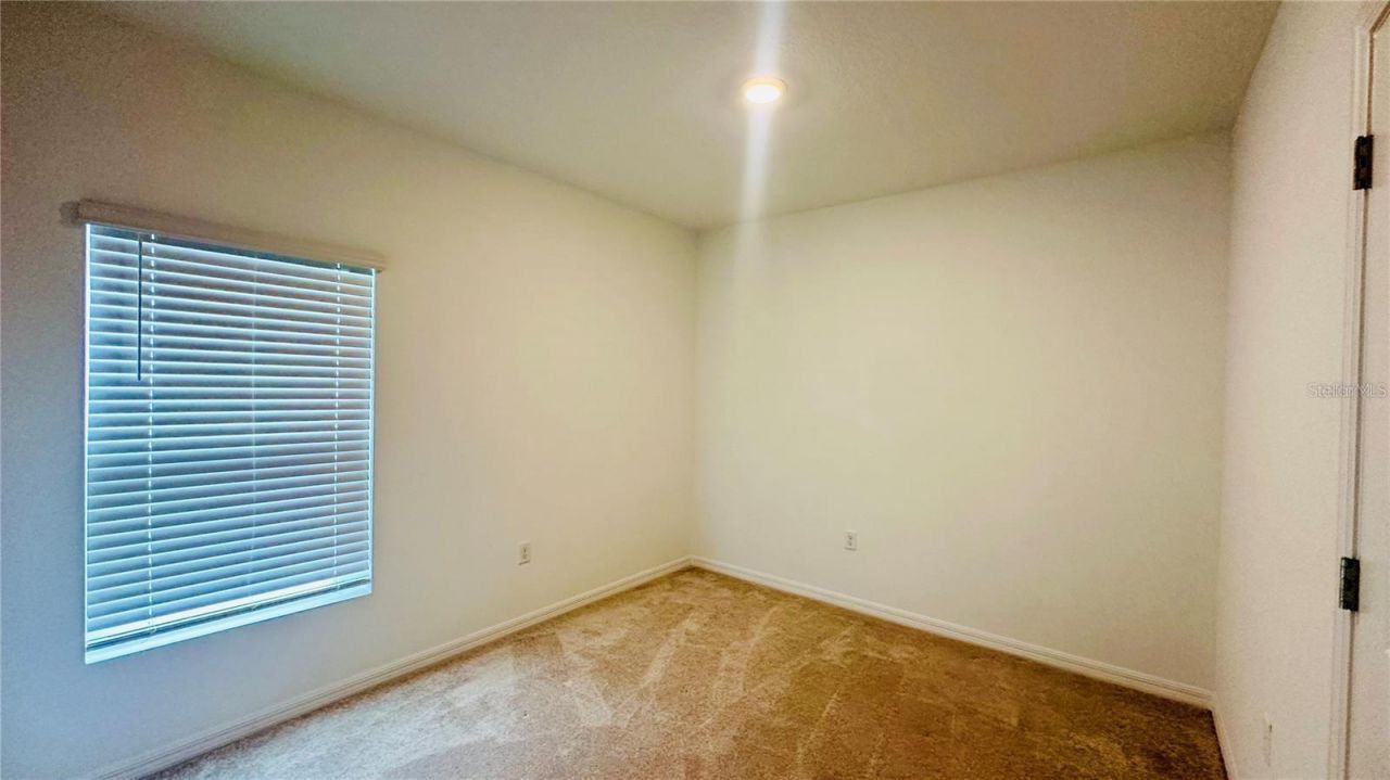 2627 Fernleaf Street, Auburndale, FL 33823 Photo