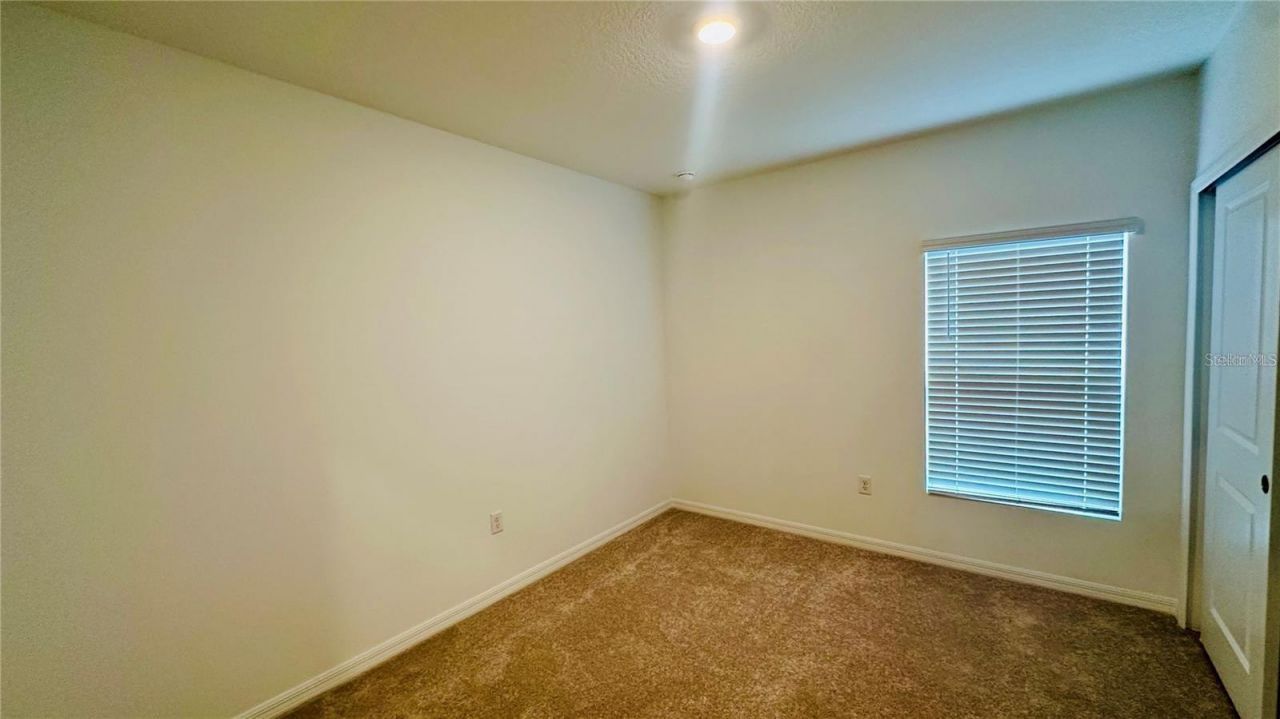 2627 Fernleaf Street, Auburndale, FL 33823 Photo