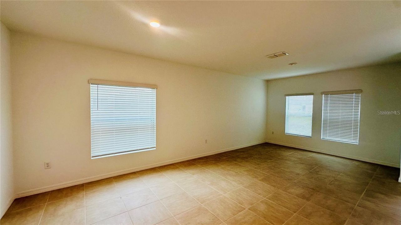 2627 Fernleaf Street, Auburndale, FL 33823 Photo