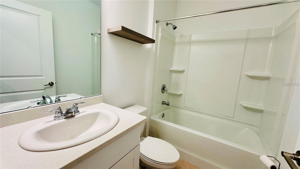 2627 Fernleaf Street, Auburndale, FL 33823 Photo