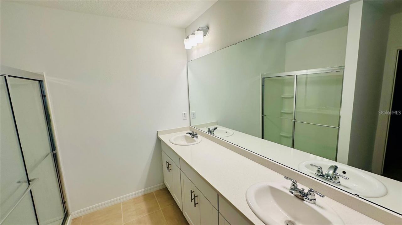 2627 Fernleaf Street, Auburndale, FL 33823 Photo