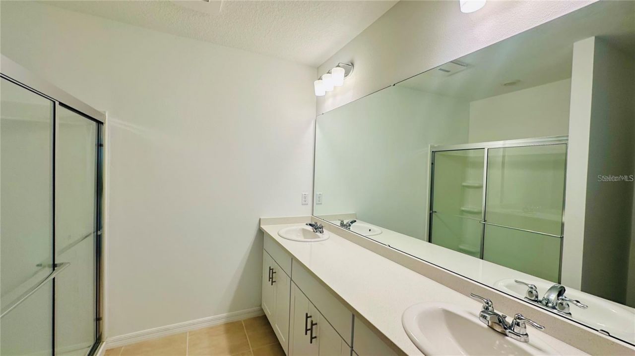 2627 Fernleaf Street, Auburndale, FL 33823 Photo