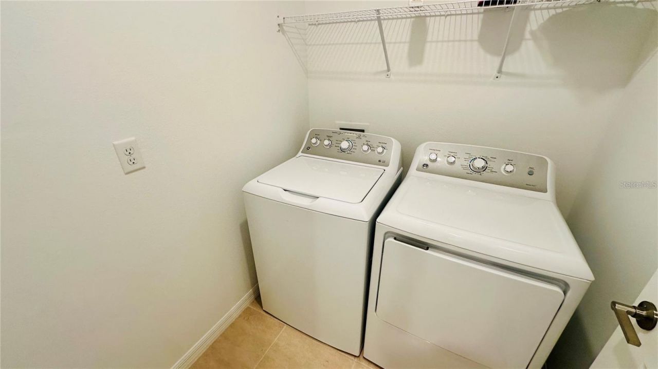 2627 Fernleaf Street, Auburndale, FL 33823 Photo