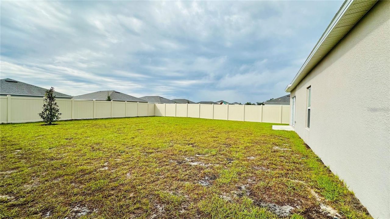 2627 Fernleaf Street, Auburndale, FL 33823 Photo