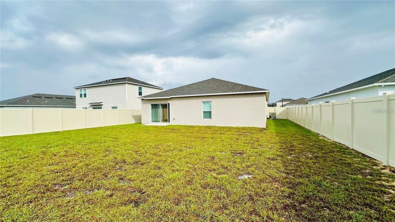 2627 Fernleaf Street, Auburndale, FL 33823 Photo