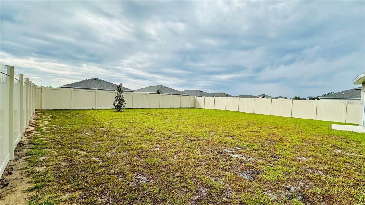 2627 Fernleaf Street, Auburndale, FL 33823 Photo