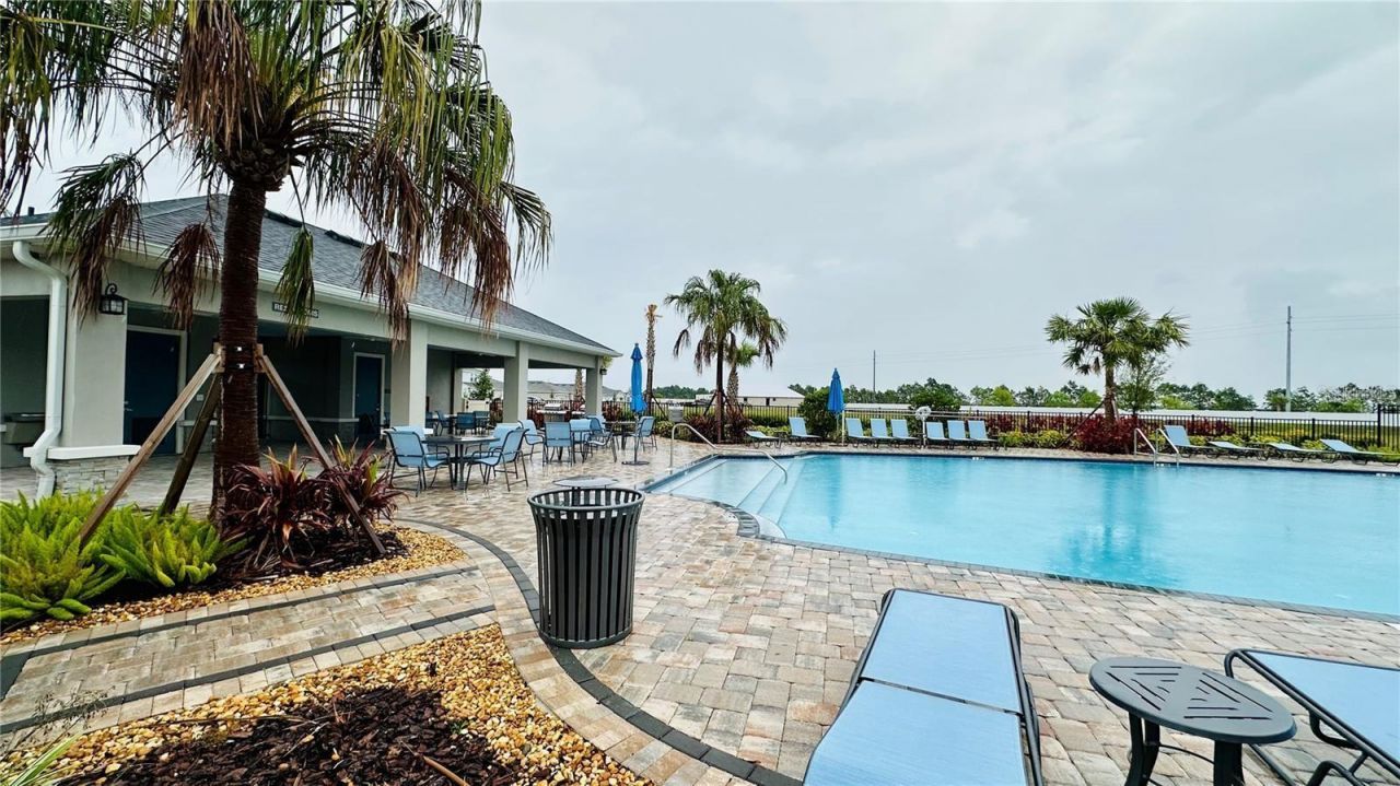 2627 Fernleaf Street, Auburndale, FL 33823 Photo