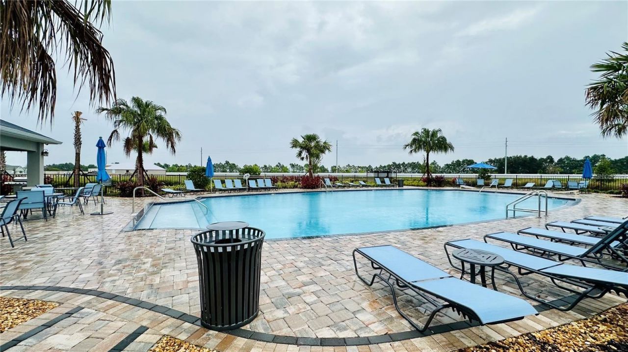 2627 Fernleaf Street, Auburndale, FL 33823 Photo