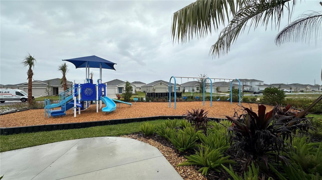 2627 Fernleaf Street, Auburndale, FL 33823 Photo