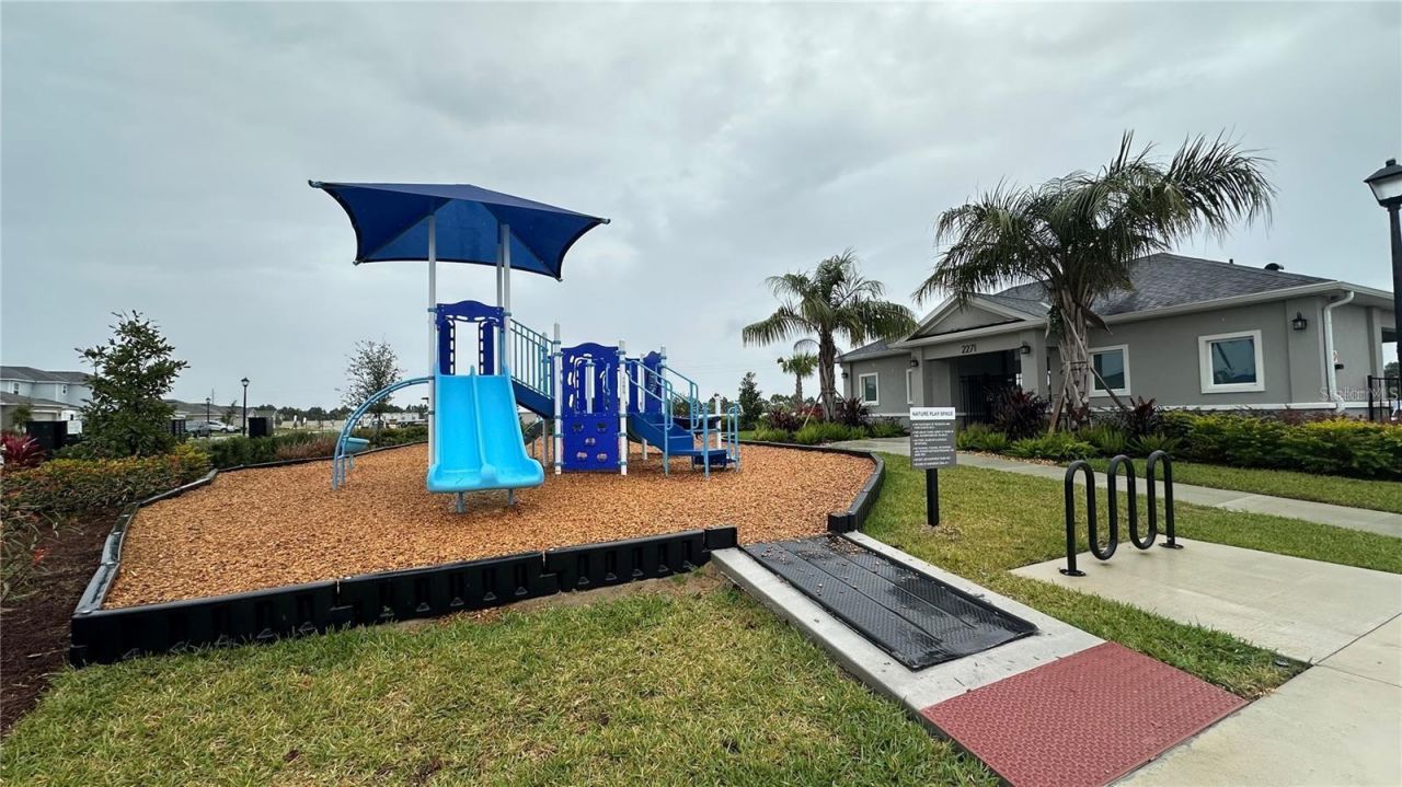 2627 Fernleaf Street, Auburndale, FL 33823 Photo