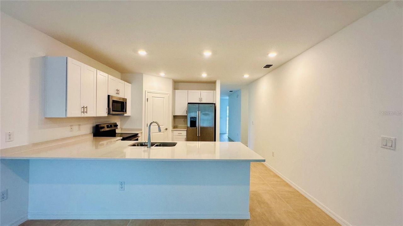 2627 Fernleaf Street, Auburndale, FL 33823 Photo