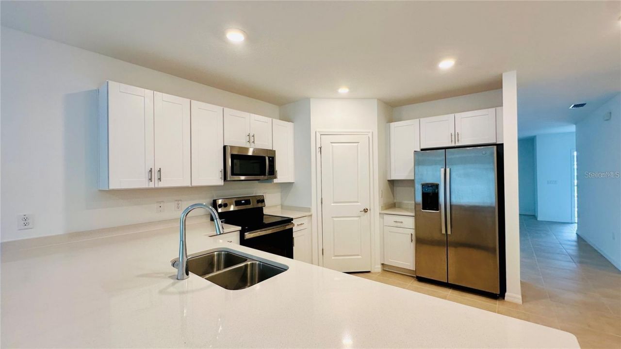 2627 Fernleaf Street, Auburndale, FL 33823 Photo