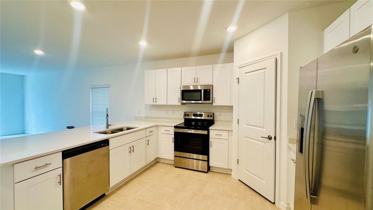 2627 Fernleaf Street, Auburndale, FL 33823 Photo